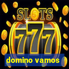 domino vamos